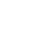 Logo fasolki